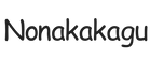 nonakakagu.com - Home
